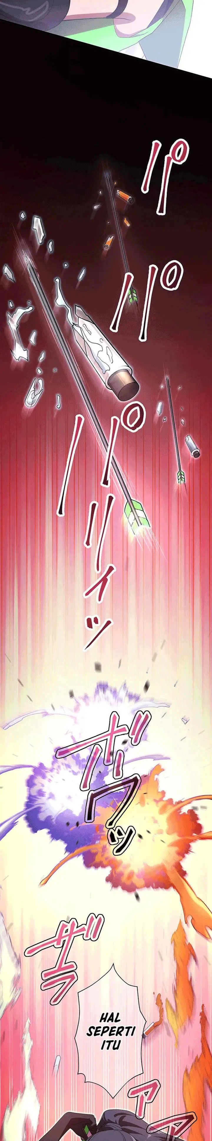image-komik-kikan-shita-s-kyuu-boukensha-no-kuesuto-seikatsu-chapter-15-25/40
