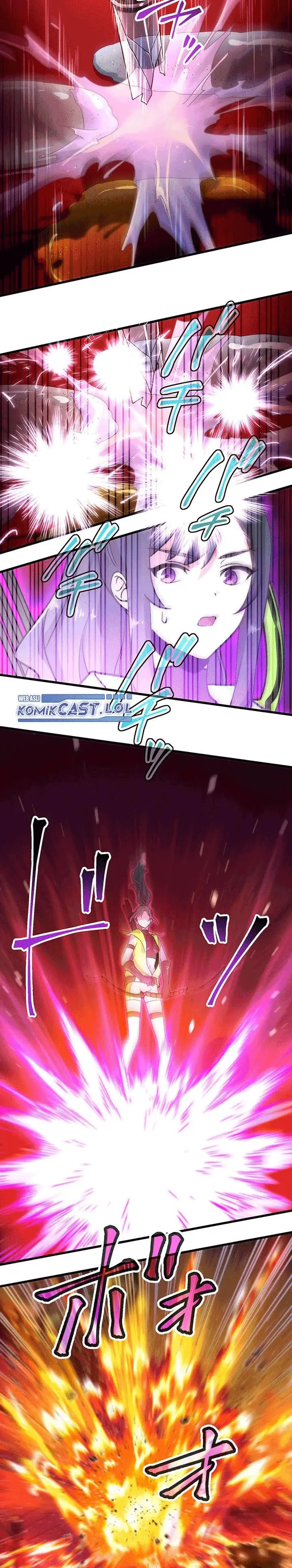 image-komik-kikan-shita-s-kyuu-boukensha-no-kuesuto-seikatsu-chapter-15-27/40