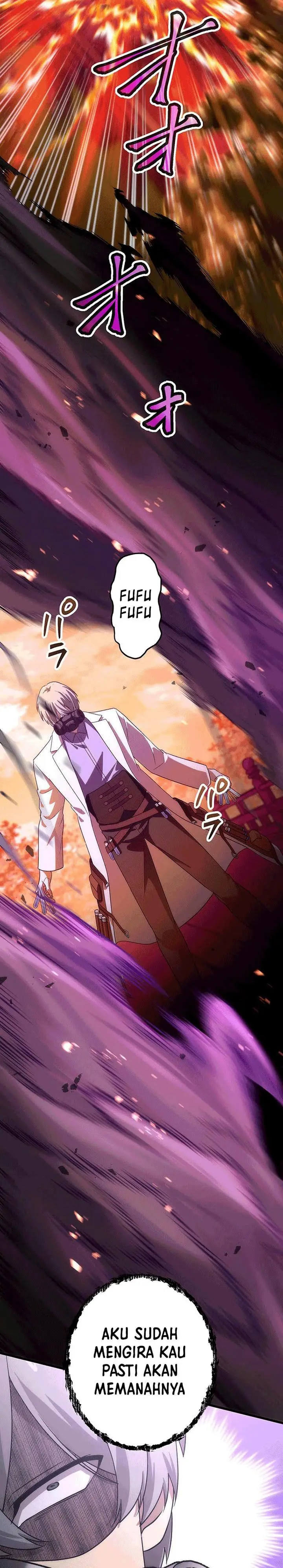 image-komik-kikan-shita-s-kyuu-boukensha-no-kuesuto-seikatsu-chapter-15-28/40