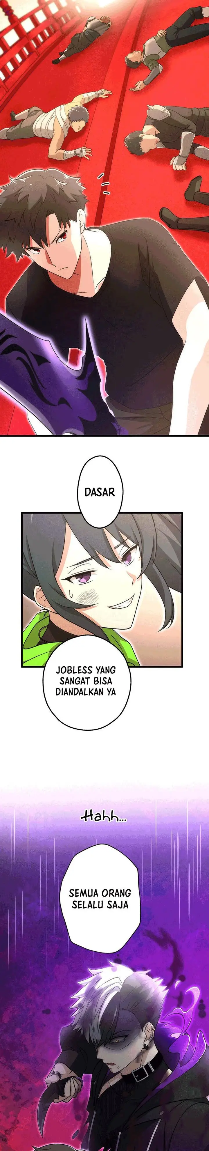 image-komik-kikan-shita-s-kyuu-boukensha-no-kuesuto-seikatsu-chapter-15-32/40