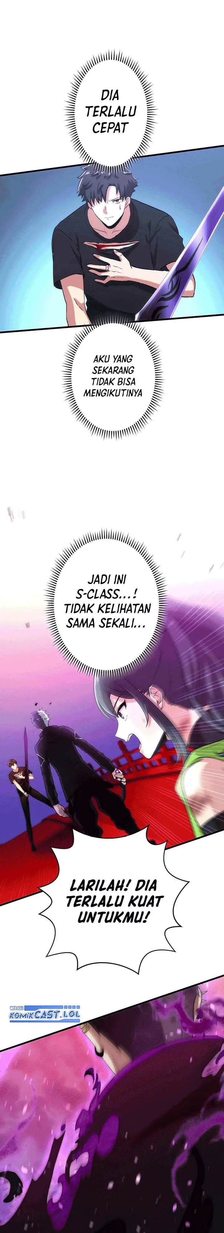 image-komik-kikan-shita-s-kyuu-boukensha-no-kuesuto-seikatsu-chapter-15-35/40