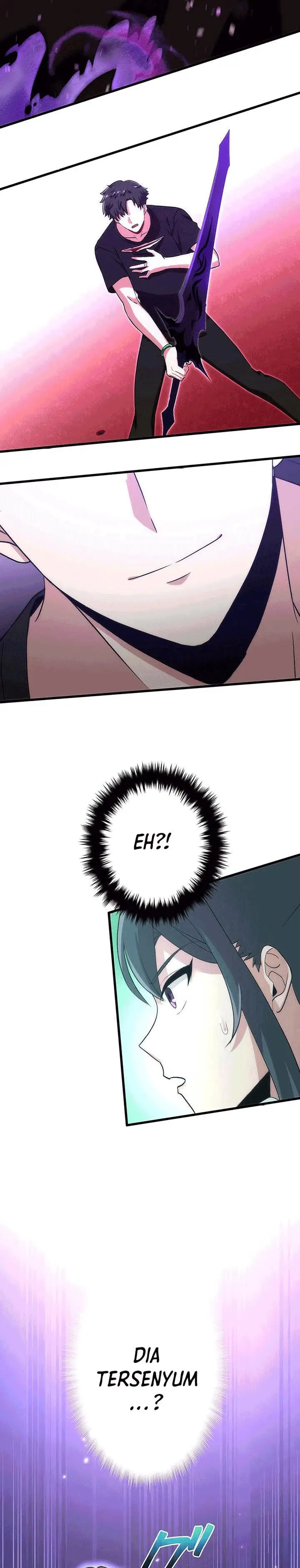 image-komik-kikan-shita-s-kyuu-boukensha-no-kuesuto-seikatsu-chapter-15-36/40