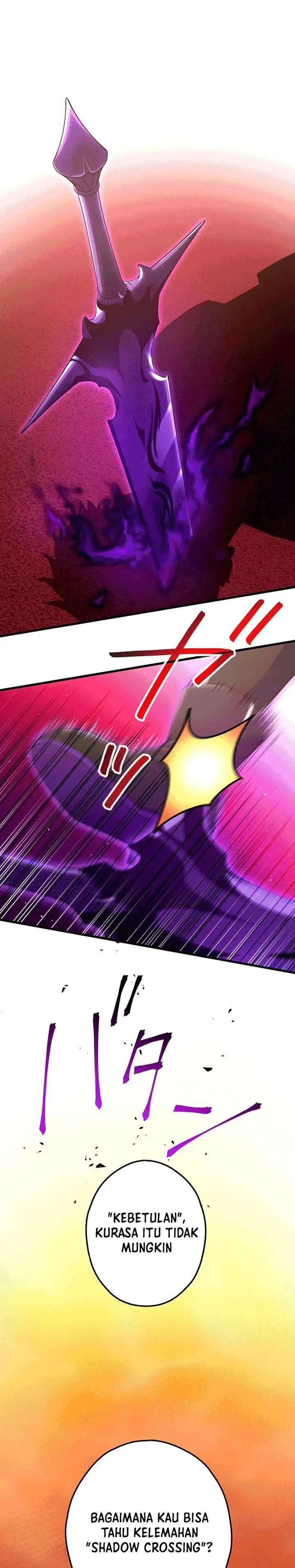 image-komik-kikan-shita-s-kyuu-boukensha-no-kuesuto-seikatsu-chapter-16-0/33