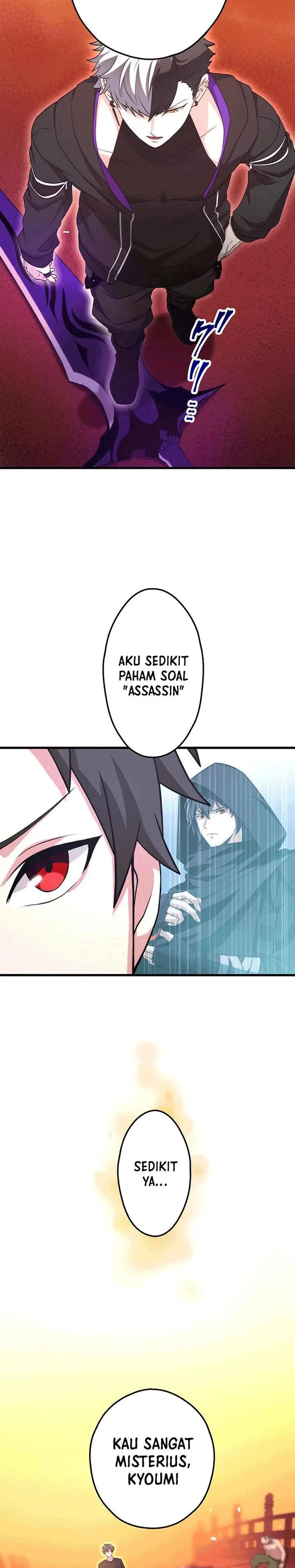 image-komik-kikan-shita-s-kyuu-boukensha-no-kuesuto-seikatsu-chapter-16-1/33