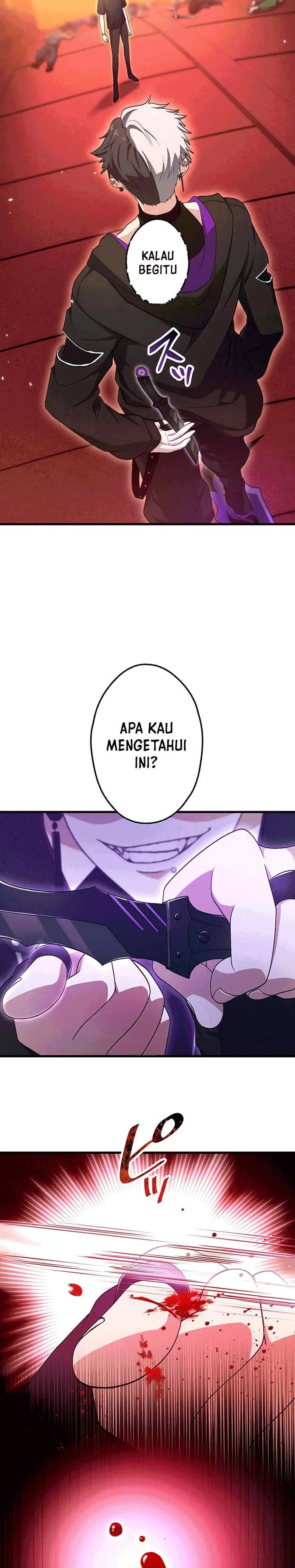 image-komik-kikan-shita-s-kyuu-boukensha-no-kuesuto-seikatsu-chapter-16-2/33
