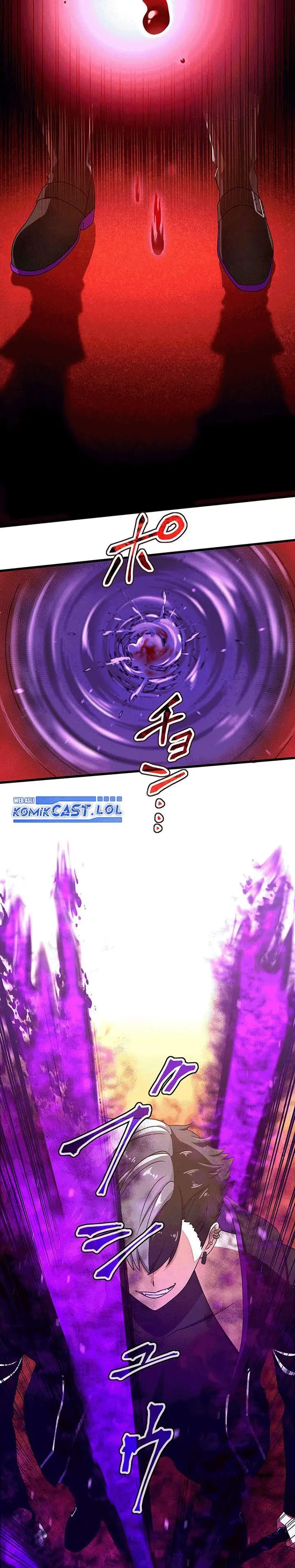 image-komik-kikan-shita-s-kyuu-boukensha-no-kuesuto-seikatsu-chapter-16-3/33