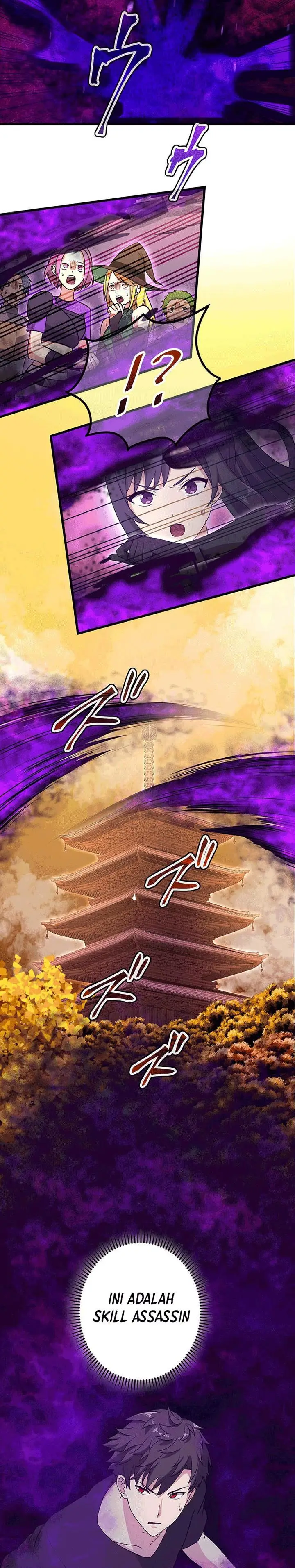image-komik-kikan-shita-s-kyuu-boukensha-no-kuesuto-seikatsu-chapter-16-4/33