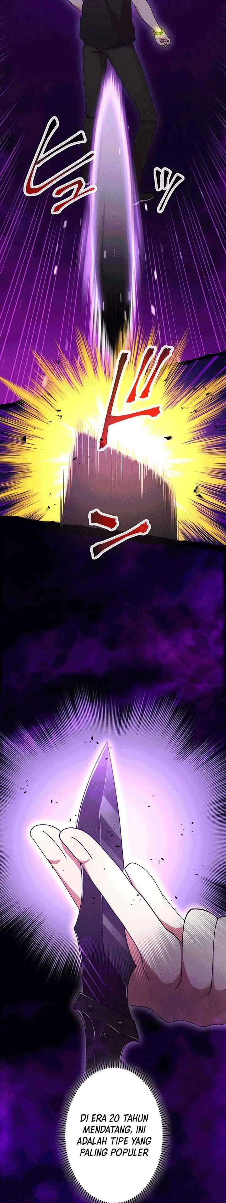 image-komik-kikan-shita-s-kyuu-boukensha-no-kuesuto-seikatsu-chapter-16-6/33