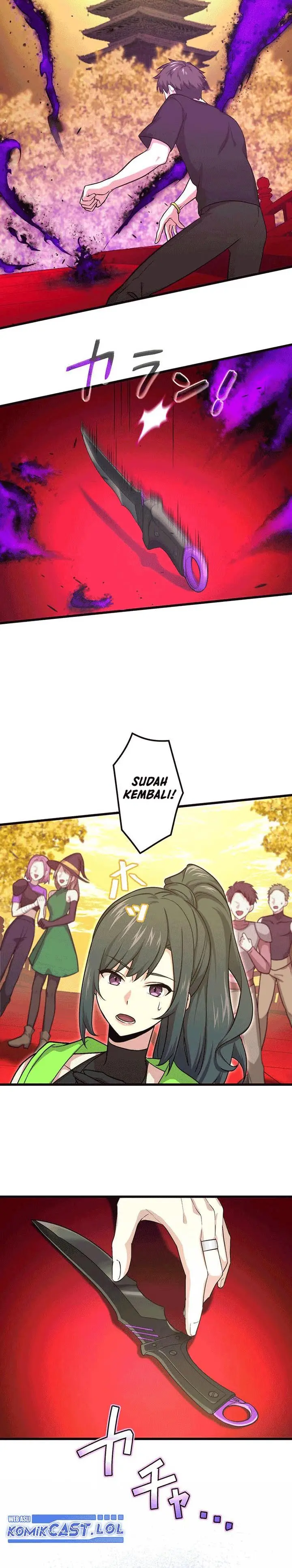image-komik-kikan-shita-s-kyuu-boukensha-no-kuesuto-seikatsu-chapter-16-11/33