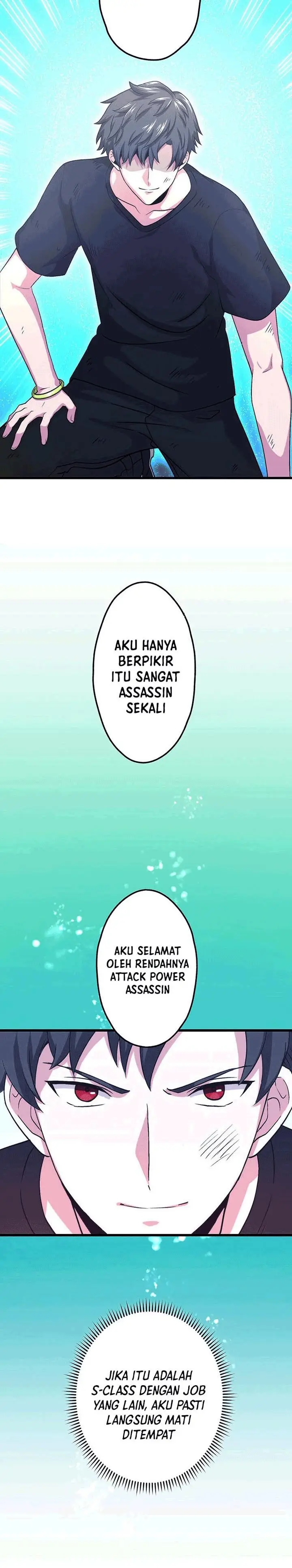 image-komik-kikan-shita-s-kyuu-boukensha-no-kuesuto-seikatsu-chapter-16-17/33