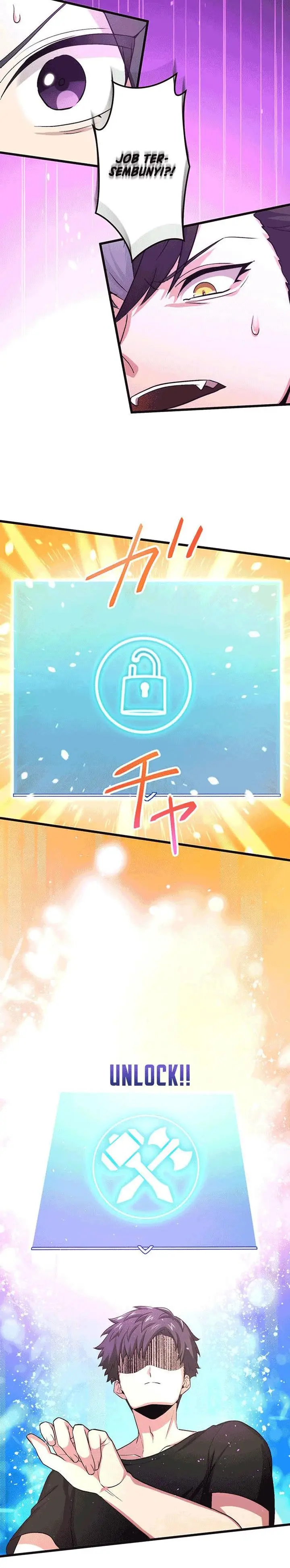 image-komik-kikan-shita-s-kyuu-boukensha-no-kuesuto-seikatsu-chapter-16-21/33