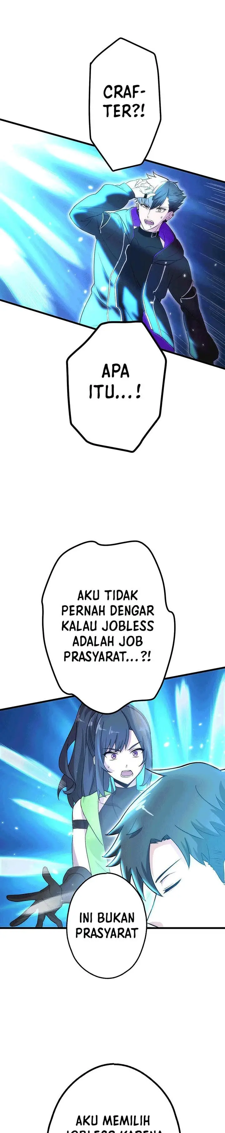 image-komik-kikan-shita-s-kyuu-boukensha-no-kuesuto-seikatsu-chapter-16-25/33