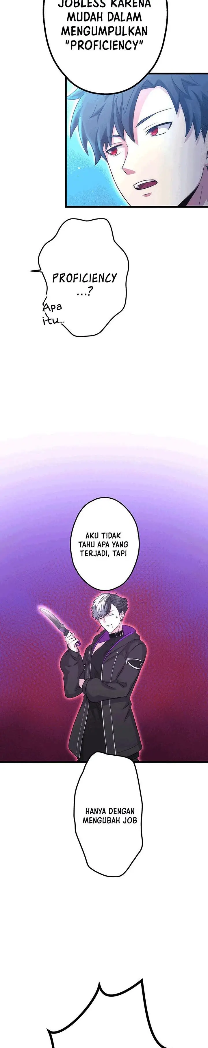 image-komik-kikan-shita-s-kyuu-boukensha-no-kuesuto-seikatsu-chapter-16-26/33