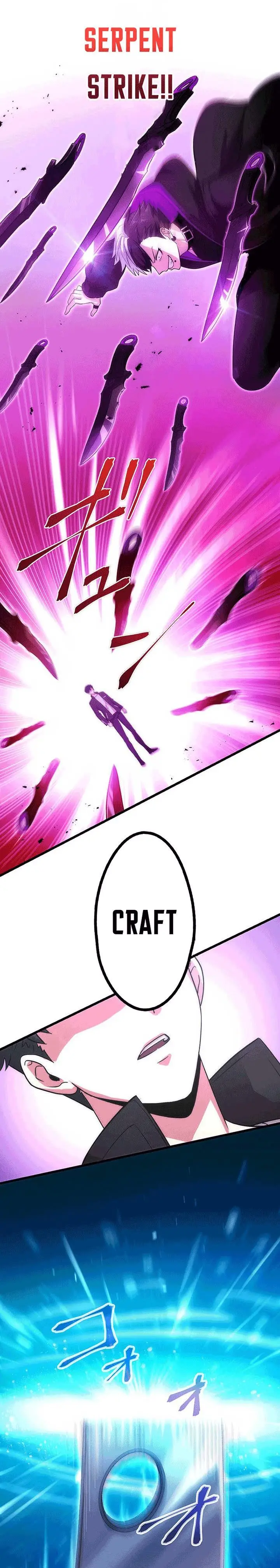 image-komik-kikan-shita-s-kyuu-boukensha-no-kuesuto-seikatsu-chapter-16-28/33