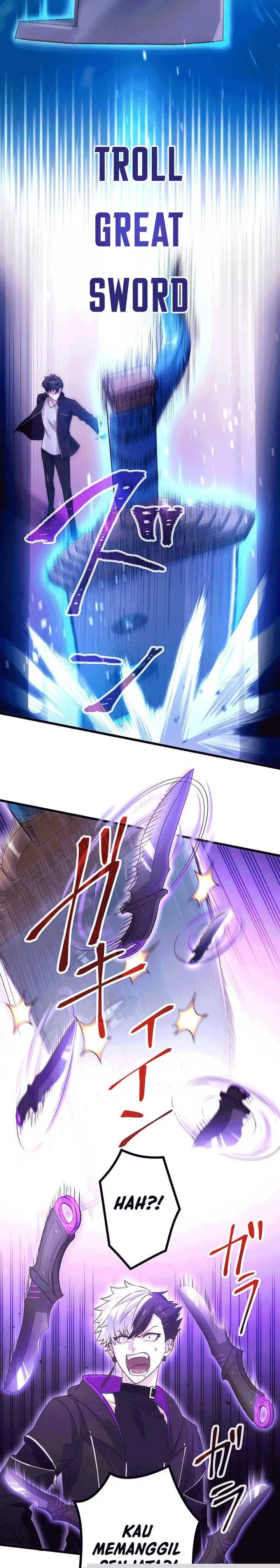 image-komik-kikan-shita-s-kyuu-boukensha-no-kuesuto-seikatsu-chapter-16-29/33