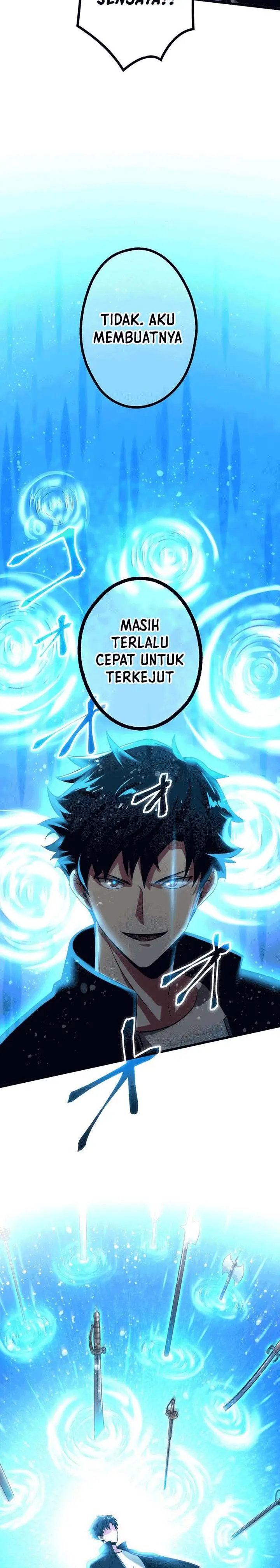image-komik-kikan-shita-s-kyuu-boukensha-no-kuesuto-seikatsu-chapter-16-30/33