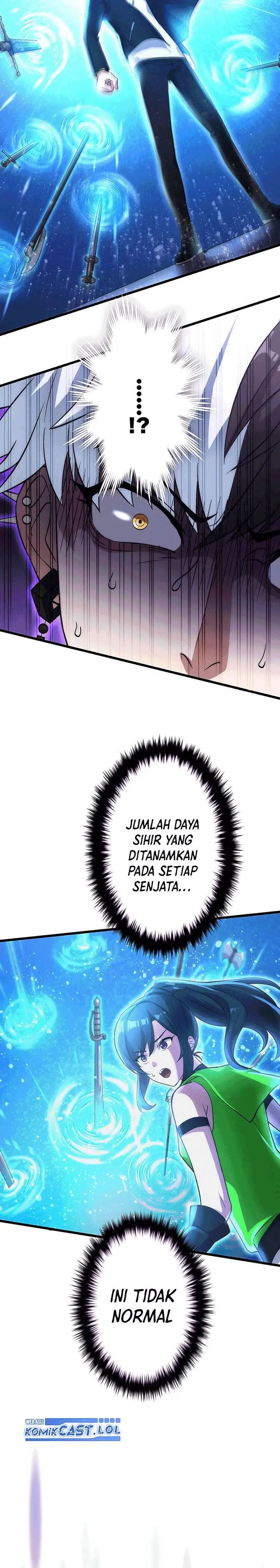 image-komik-kikan-shita-s-kyuu-boukensha-no-kuesuto-seikatsu-chapter-16-31/33