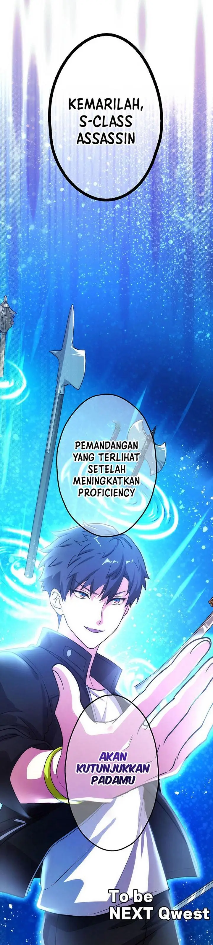 image-komik-kikan-shita-s-kyuu-boukensha-no-kuesuto-seikatsu-chapter-16-32/33
