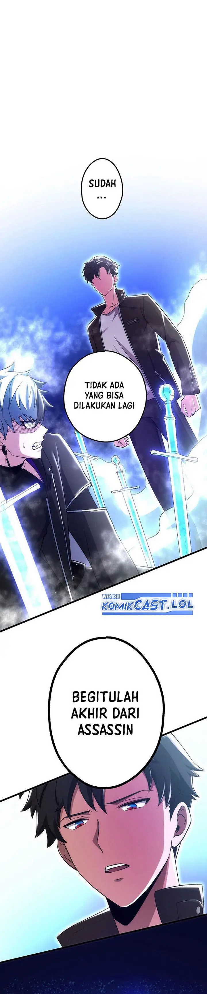 image-komik-kikan-shita-s-kyuu-boukensha-no-kuesuto-seikatsu-chapter-17-15/36