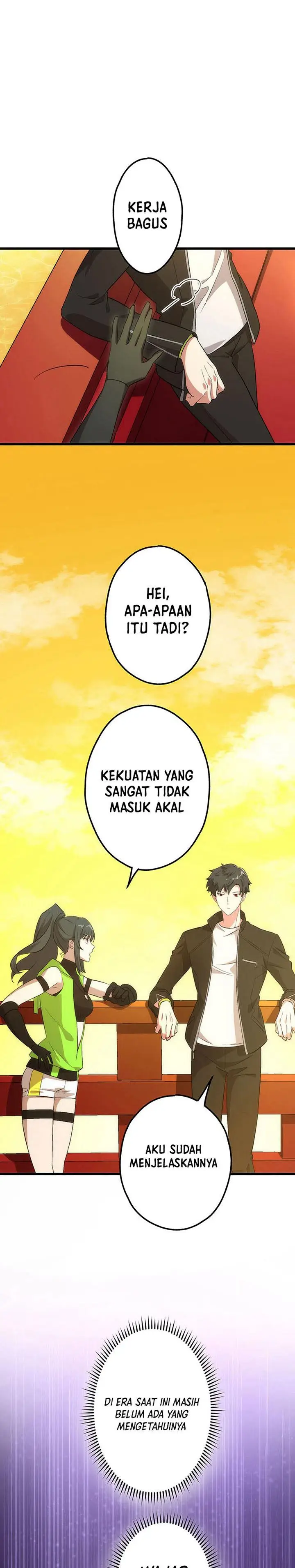 image-komik-kikan-shita-s-kyuu-boukensha-no-kuesuto-seikatsu-chapter-17-24/36
