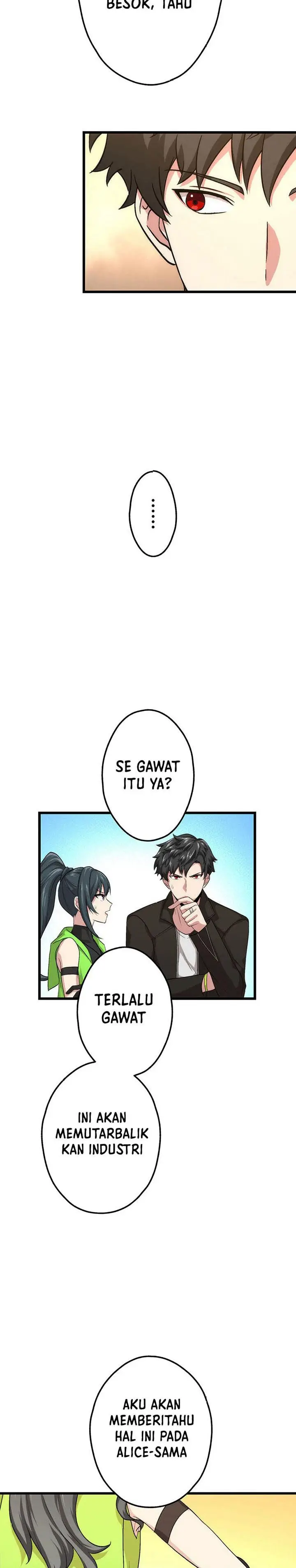 image-komik-kikan-shita-s-kyuu-boukensha-no-kuesuto-seikatsu-chapter-17-26/36