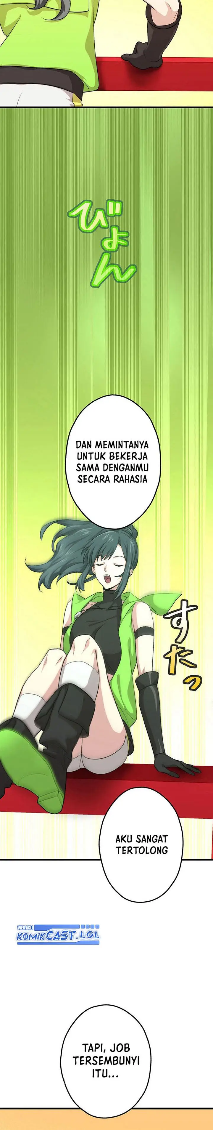 image-komik-kikan-shita-s-kyuu-boukensha-no-kuesuto-seikatsu-chapter-17-27/36