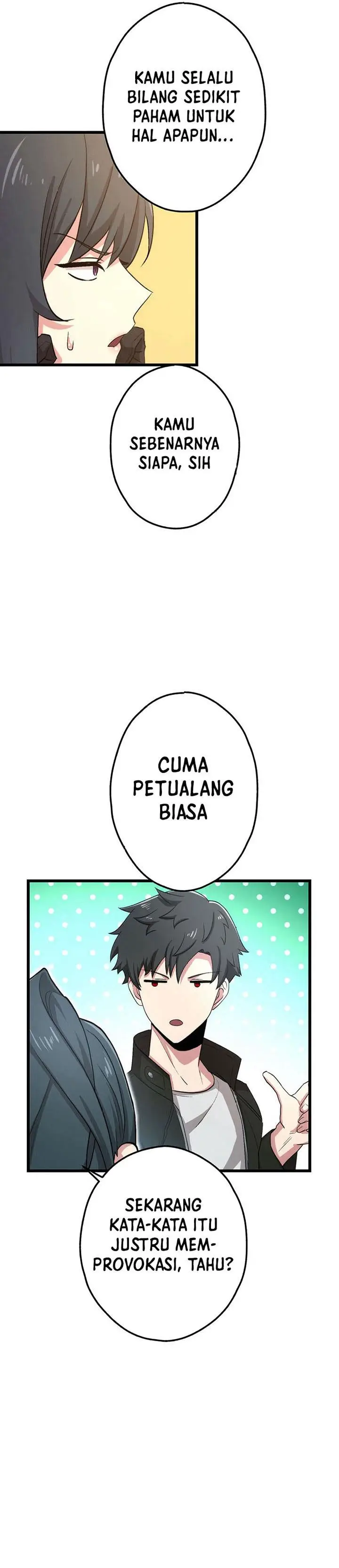 image-komik-kikan-shita-s-kyuu-boukensha-no-kuesuto-seikatsu-chapter-17-32/36