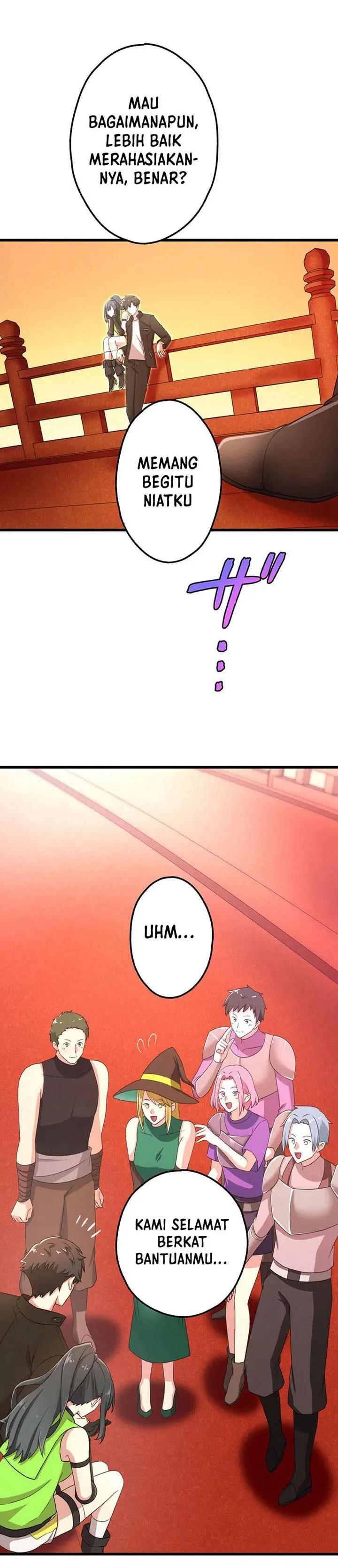 image-komik-kikan-shita-s-kyuu-boukensha-no-kuesuto-seikatsu-chapter-17-33/36