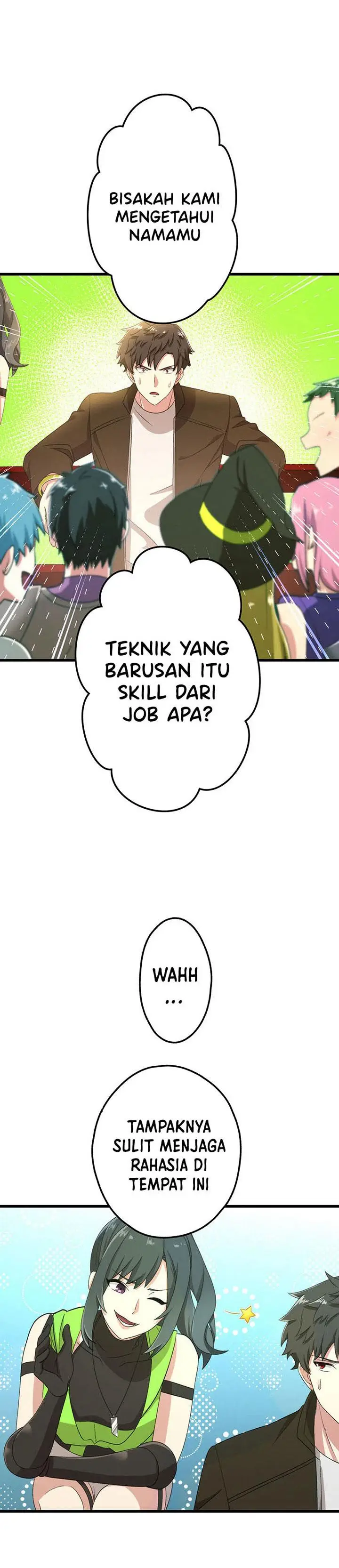 image-komik-kikan-shita-s-kyuu-boukensha-no-kuesuto-seikatsu-chapter-17-34/36