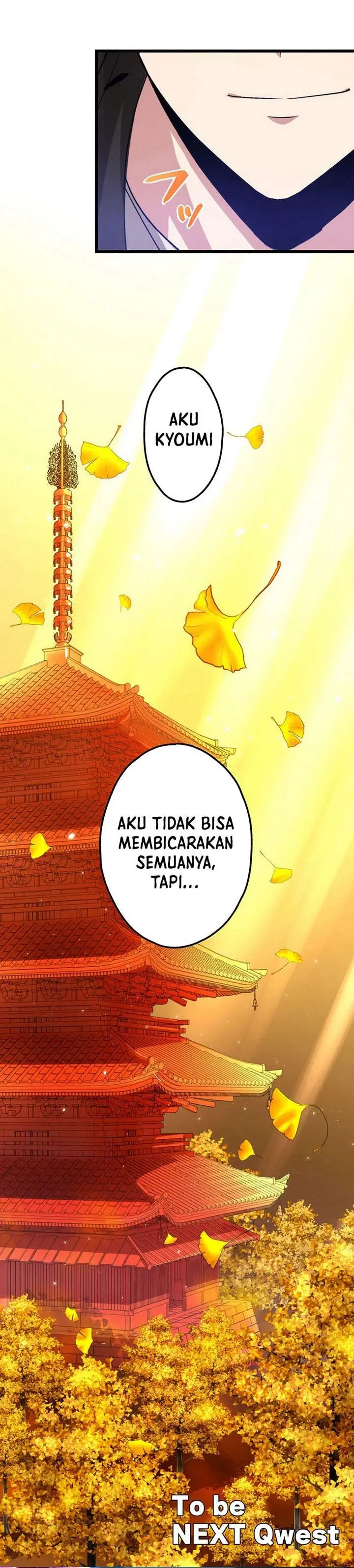 image-komik-kikan-shita-s-kyuu-boukensha-no-kuesuto-seikatsu-chapter-17-35/36