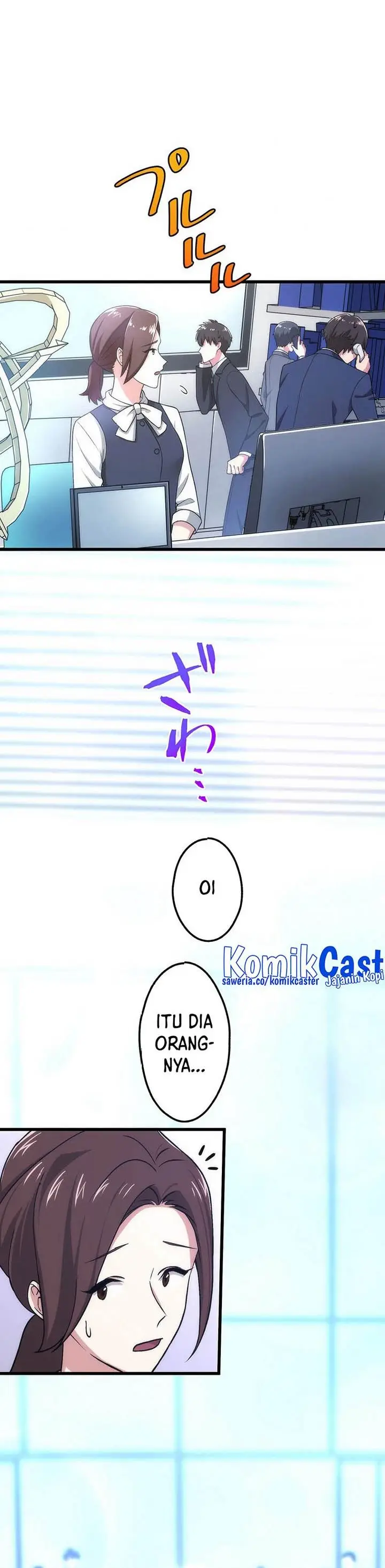 image-komik-kikan-shita-s-kyuu-boukensha-no-kuesuto-seikatsu-chapter-18-3/36