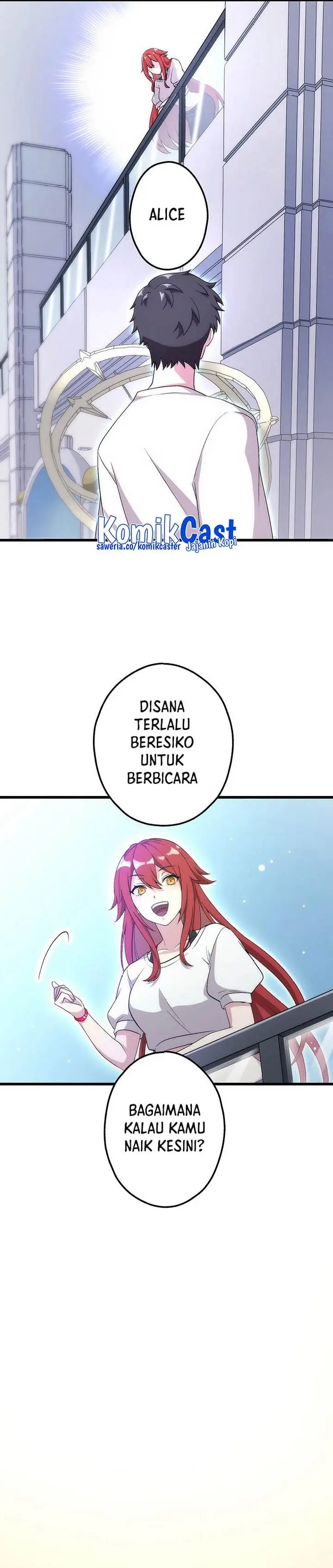 image-komik-kikan-shita-s-kyuu-boukensha-no-kuesuto-seikatsu-chapter-18-6/36
