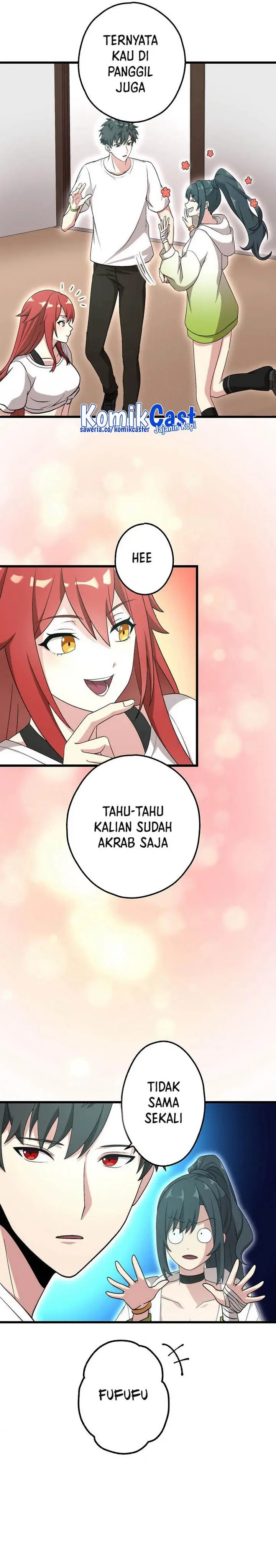image-komik-kikan-shita-s-kyuu-boukensha-no-kuesuto-seikatsu-chapter-18-8/36