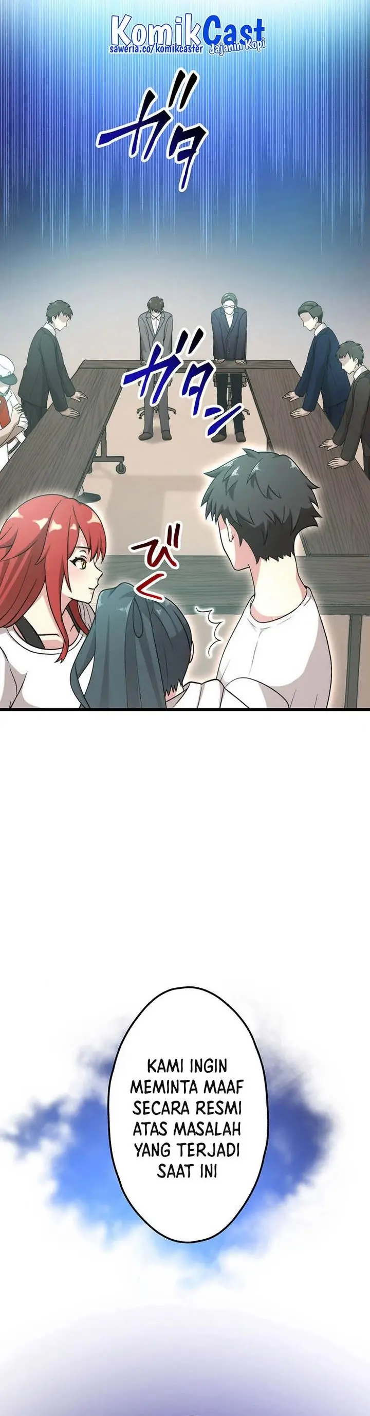 image-komik-kikan-shita-s-kyuu-boukensha-no-kuesuto-seikatsu-chapter-18-10/36