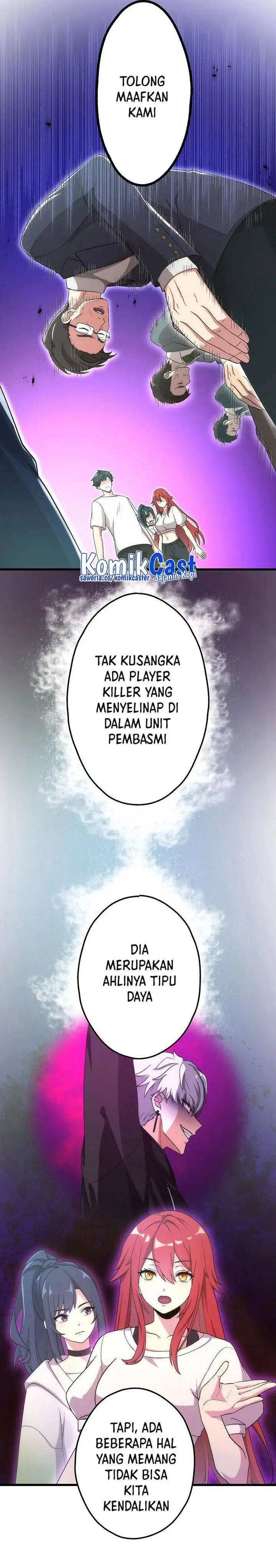 image-komik-kikan-shita-s-kyuu-boukensha-no-kuesuto-seikatsu-chapter-18-11/36