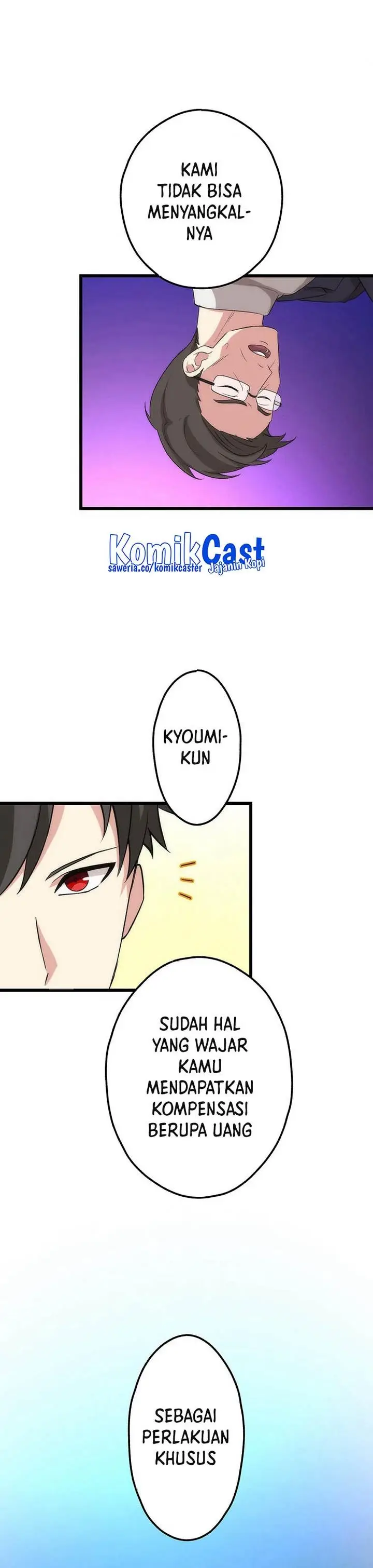 image-komik-kikan-shita-s-kyuu-boukensha-no-kuesuto-seikatsu-chapter-18-12/36