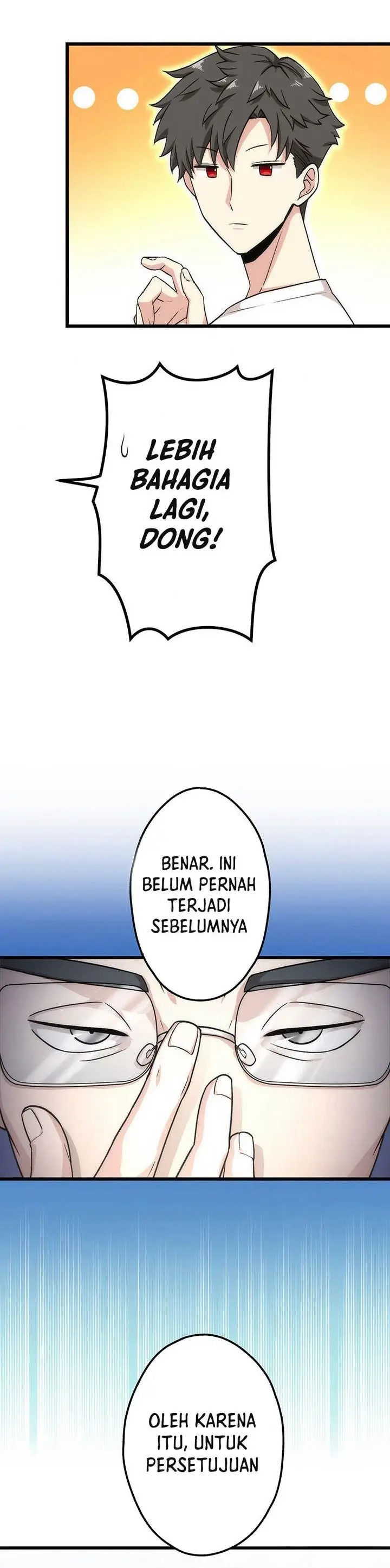image-komik-kikan-shita-s-kyuu-boukensha-no-kuesuto-seikatsu-chapter-18-14/36