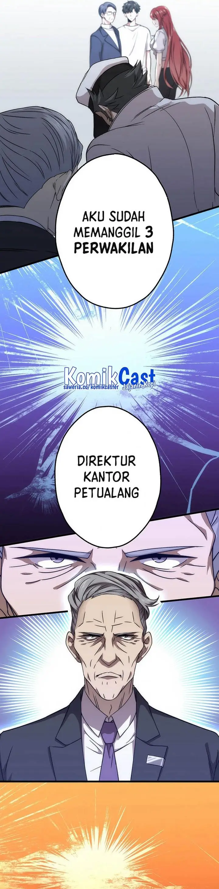 image-komik-kikan-shita-s-kyuu-boukensha-no-kuesuto-seikatsu-chapter-18-15/36