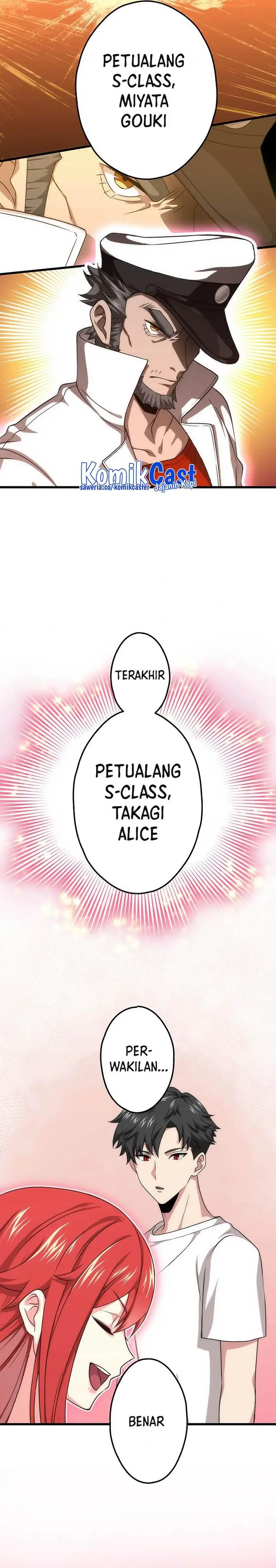 image-komik-kikan-shita-s-kyuu-boukensha-no-kuesuto-seikatsu-chapter-18-16/36