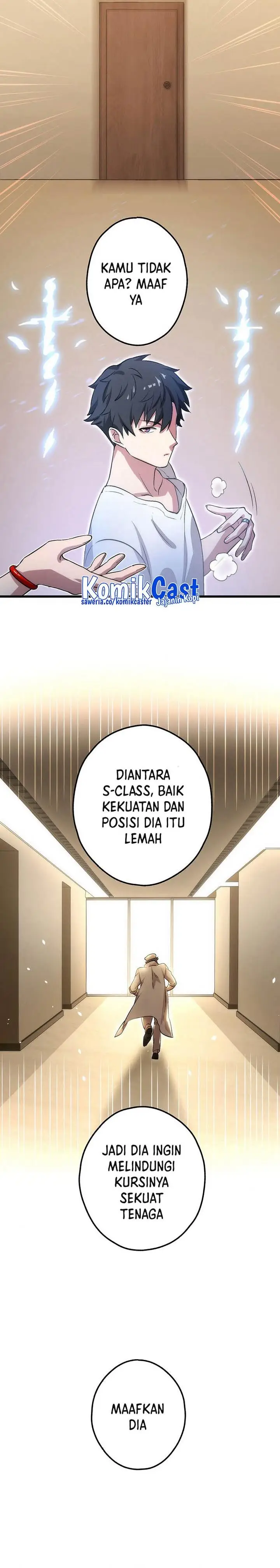 image-komik-kikan-shita-s-kyuu-boukensha-no-kuesuto-seikatsu-chapter-18-27/36