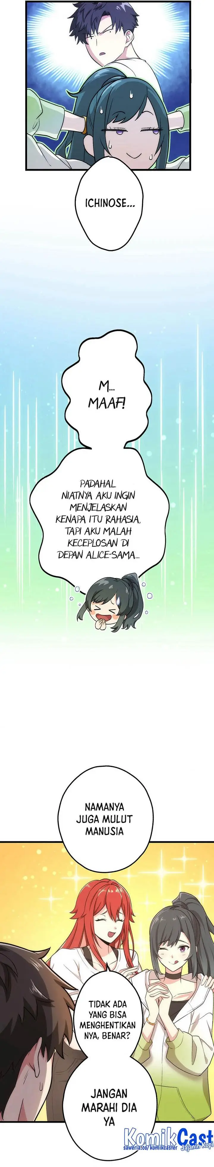 image-komik-kikan-shita-s-kyuu-boukensha-no-kuesuto-seikatsu-chapter-18-29/36