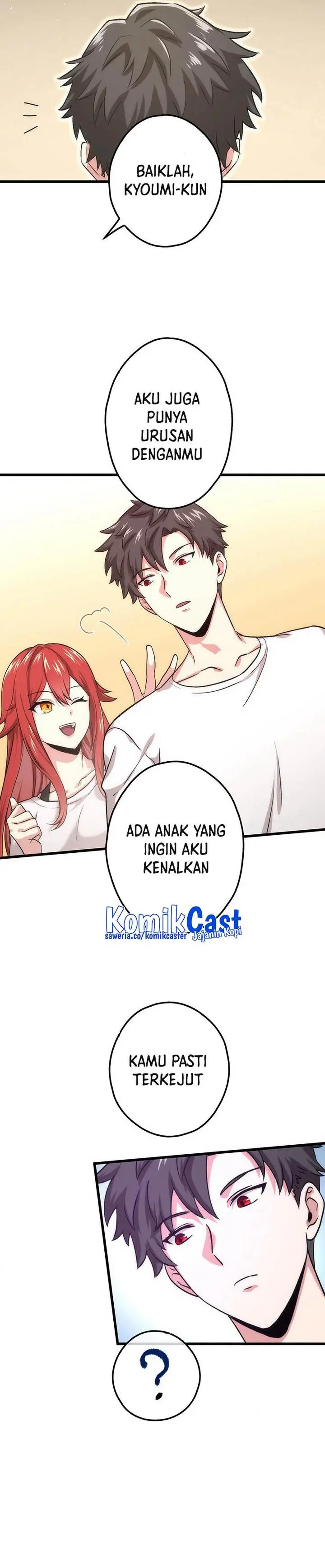 image-komik-kikan-shita-s-kyuu-boukensha-no-kuesuto-seikatsu-chapter-18-33/36