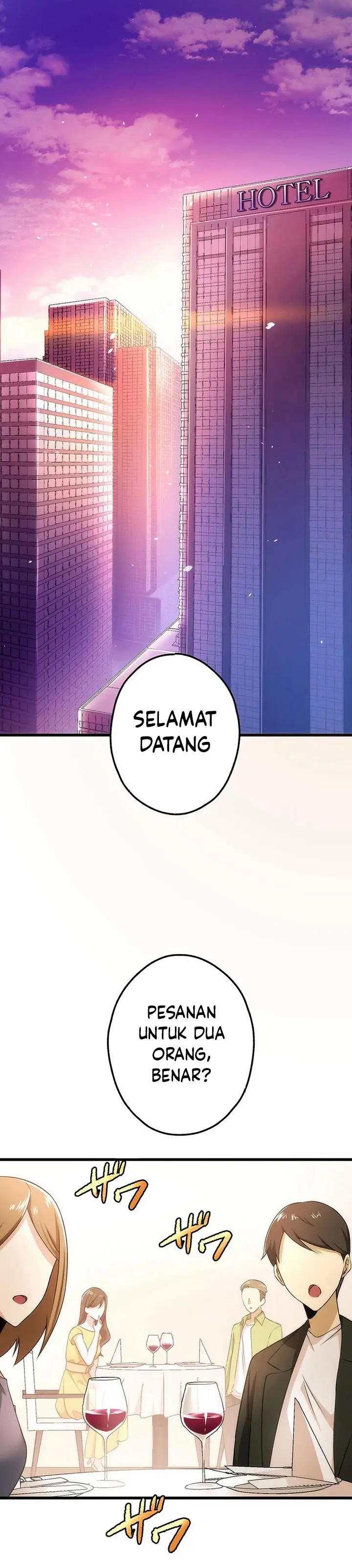 image-komik-kikan-shita-s-kyuu-boukensha-no-kuesuto-seikatsu-chapter-19-0/40