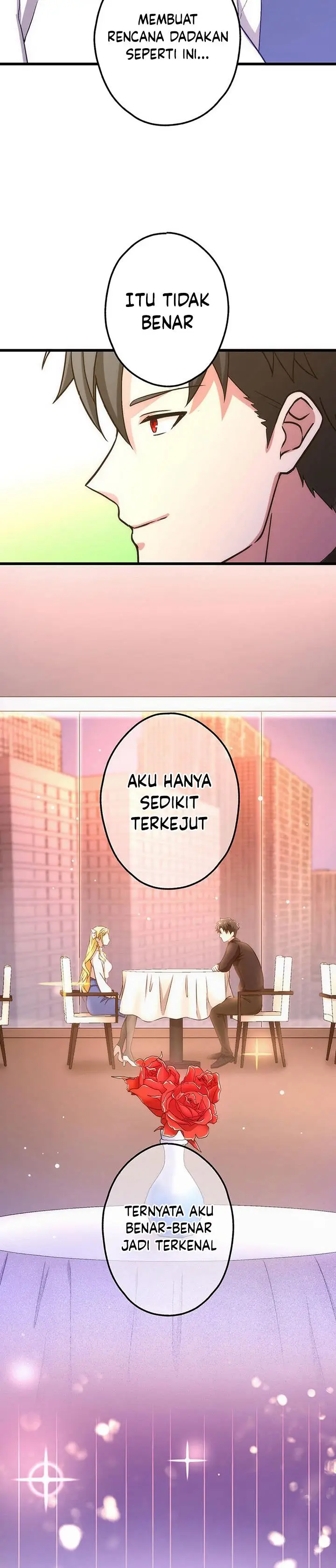 image-komik-kikan-shita-s-kyuu-boukensha-no-kuesuto-seikatsu-chapter-19-2/40