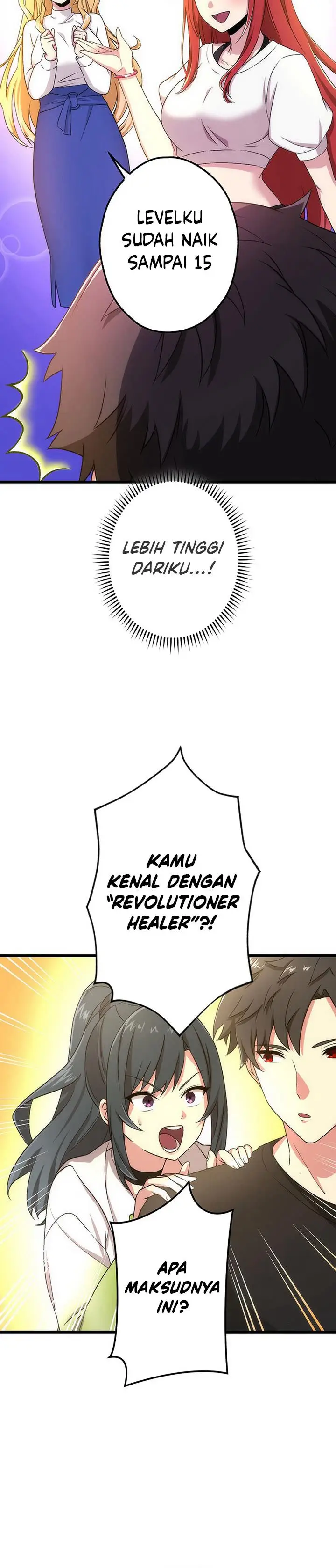 image-komik-kikan-shita-s-kyuu-boukensha-no-kuesuto-seikatsu-chapter-19-4/40