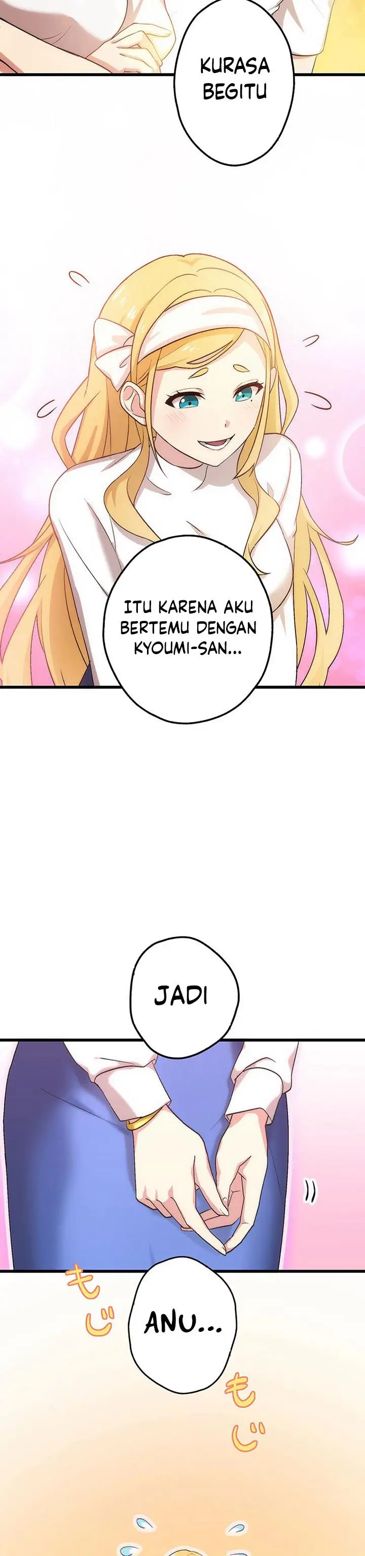 image-komik-kikan-shita-s-kyuu-boukensha-no-kuesuto-seikatsu-chapter-19-6/40