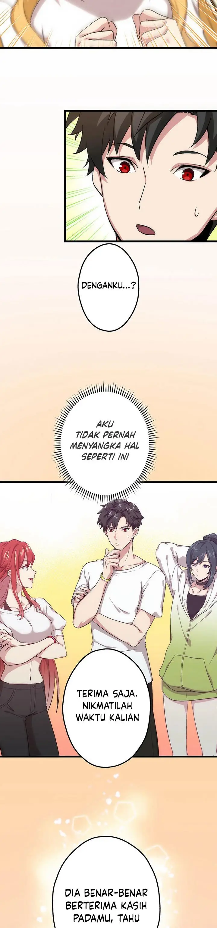image-komik-kikan-shita-s-kyuu-boukensha-no-kuesuto-seikatsu-chapter-19-8/40