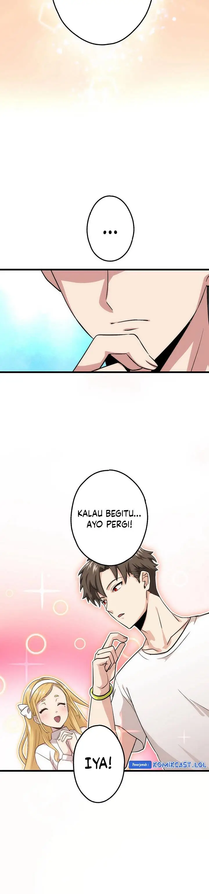 image-komik-kikan-shita-s-kyuu-boukensha-no-kuesuto-seikatsu-chapter-19-9/40