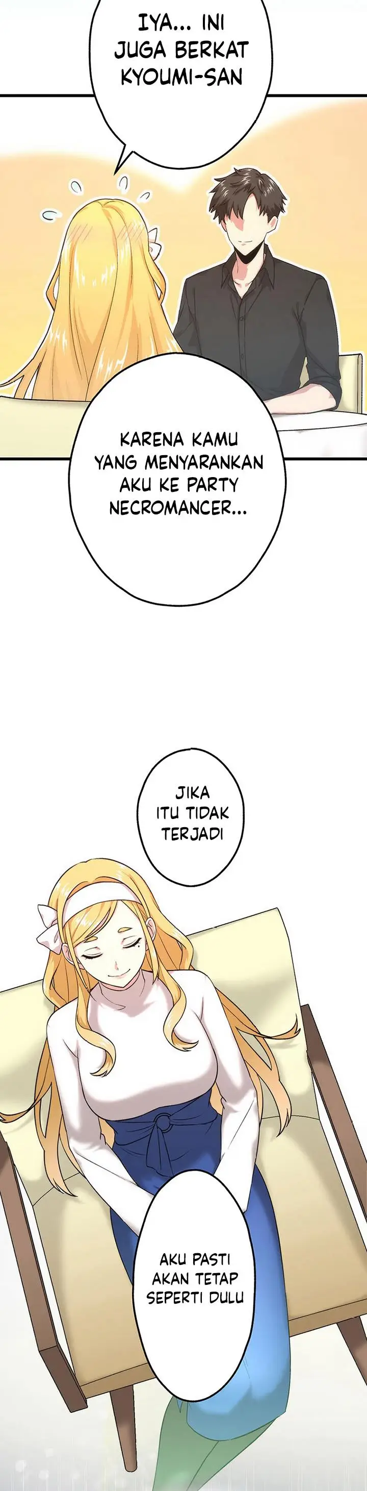 image-komik-kikan-shita-s-kyuu-boukensha-no-kuesuto-seikatsu-chapter-19-12/40