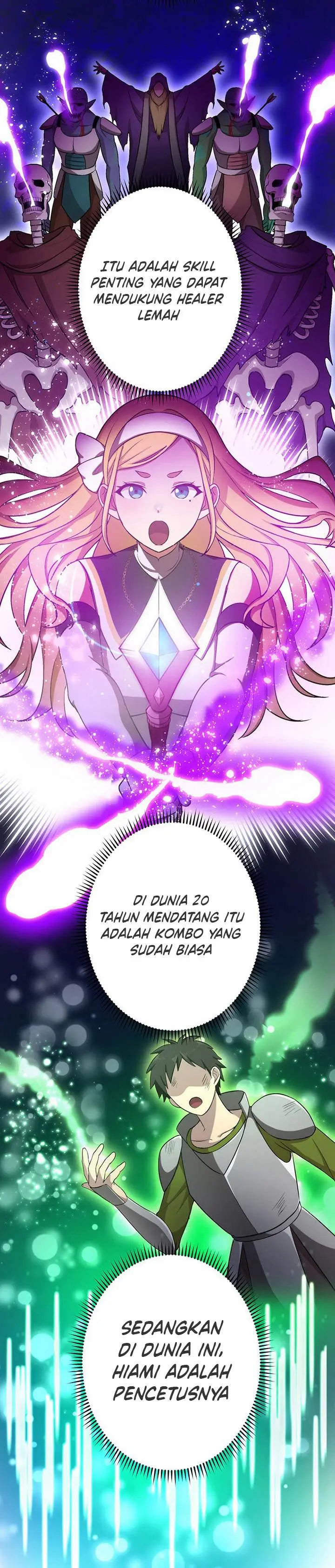image-komik-kikan-shita-s-kyuu-boukensha-no-kuesuto-seikatsu-chapter-19-15/40